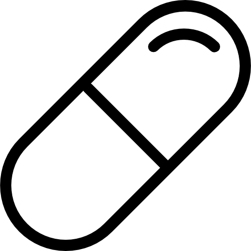 longetivity