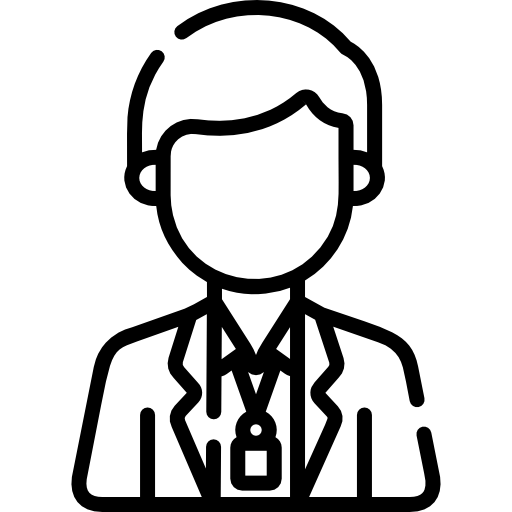partner